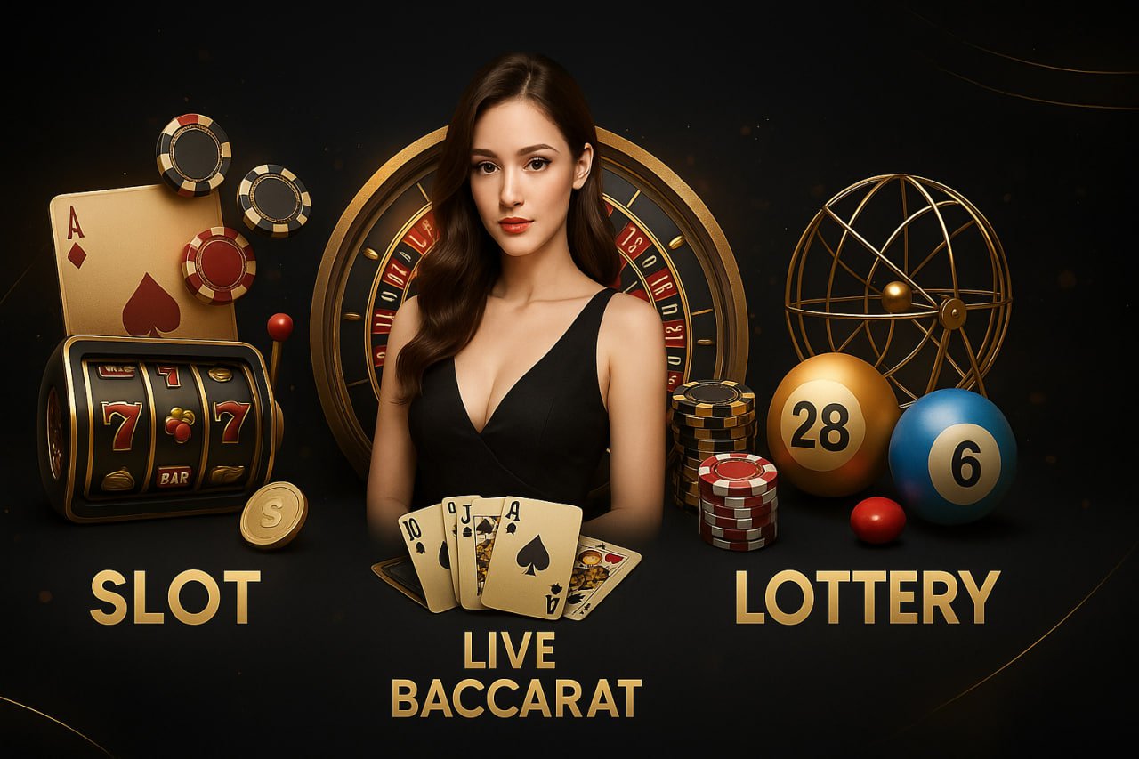 Màn hình slot online tt88 trên điện thoại – giao diện tiếng Việt