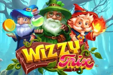 Sảnh game tt88 – slot online, bóng đá và esports trên điện thoại