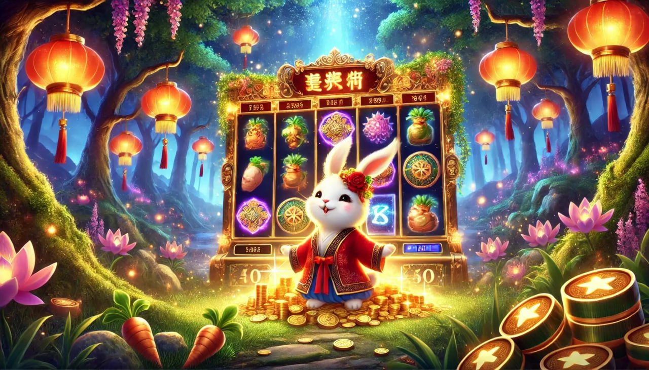 Bàn live casino tt88 – dealer baccarat và roulette phát sóng trực tiếp