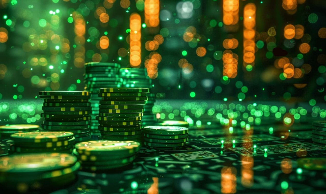 Sân vận động bóng đá Việt Nam – tt88 sportsbook trực tuyến